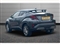 Toyota C-HR Image 6