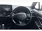 Toyota C-HR Image 10