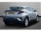 Toyota C-HR Image 2