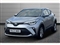 Toyota C-HR Image 3