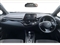 Toyota C-HR Image 7