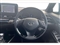 Toyota C-HR Image 10