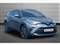 Toyota C-HR Image 1