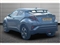Toyota C-HR Image 6