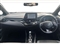 Toyota C-HR Image 7