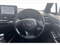 Toyota C-HR Image 8