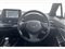Toyota C-HR Image 10