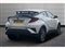 Toyota C-HR Image 2