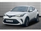 Toyota C-HR Image 3