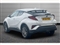 Toyota C-HR Image 6
