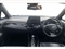 Toyota C-HR Image 7
