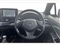 Toyota C-HR Image 8