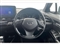 Toyota C-HR Image 10