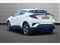 Toyota C-HR Image 6