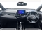 Toyota C-HR Image 7