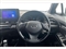 Toyota C-HR Image 8