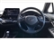 Toyota C-HR Image 10
