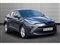 Toyota C-HR Image 1