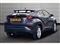 Toyota C-HR Image 2