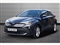 Toyota C-HR Image 3