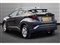 Toyota C-HR Image 6