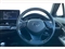 Toyota C-HR Image 8