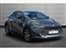 Toyota C-HR Image 1