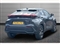 Toyota C-HR Image 2
