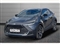 Toyota C-HR Image 4