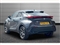Toyota C-HR Image 7
