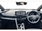 Toyota C-HR Image 8