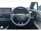 Toyota C-HR Image 9