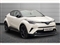 Toyota C-HR Image 1