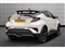 Toyota C-HR Image 2