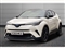 Toyota C-HR Image 3