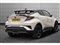 Toyota C-HR Image 6