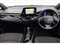 Toyota C-HR Image 7
