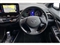 Toyota C-HR Image 8