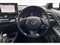 Toyota C-HR Image 10