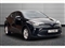 Toyota C-HR Image 1