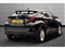 Toyota C-HR Image 2