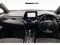 Toyota C-HR Image 7