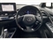 Toyota C-HR Image 8
