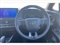 Toyota C-HR Image 10