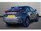Toyota C-HR Image 2