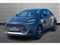 Toyota C-HR Image 3