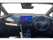 Toyota C-HR Image 7