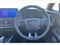 Toyota C-HR Image 8
