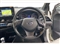Toyota C-HR Image 10
