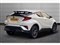 Toyota C-HR Image 2